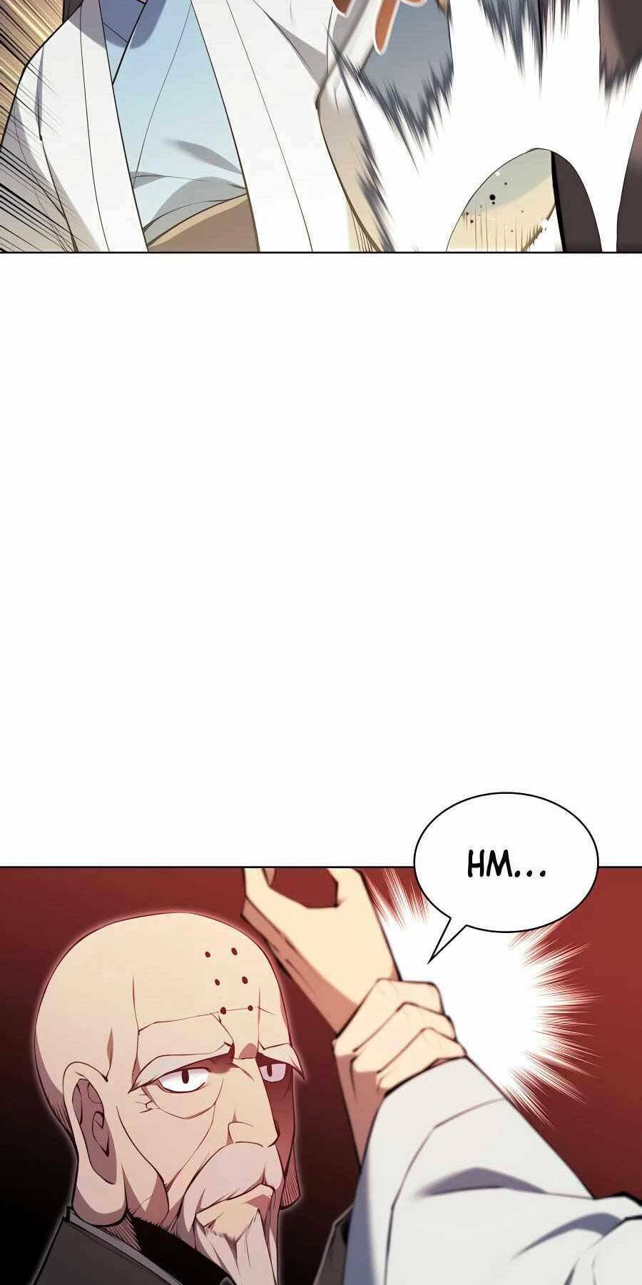 Học Giả Kiếm Sĩ - Chapter 29 - Page 5