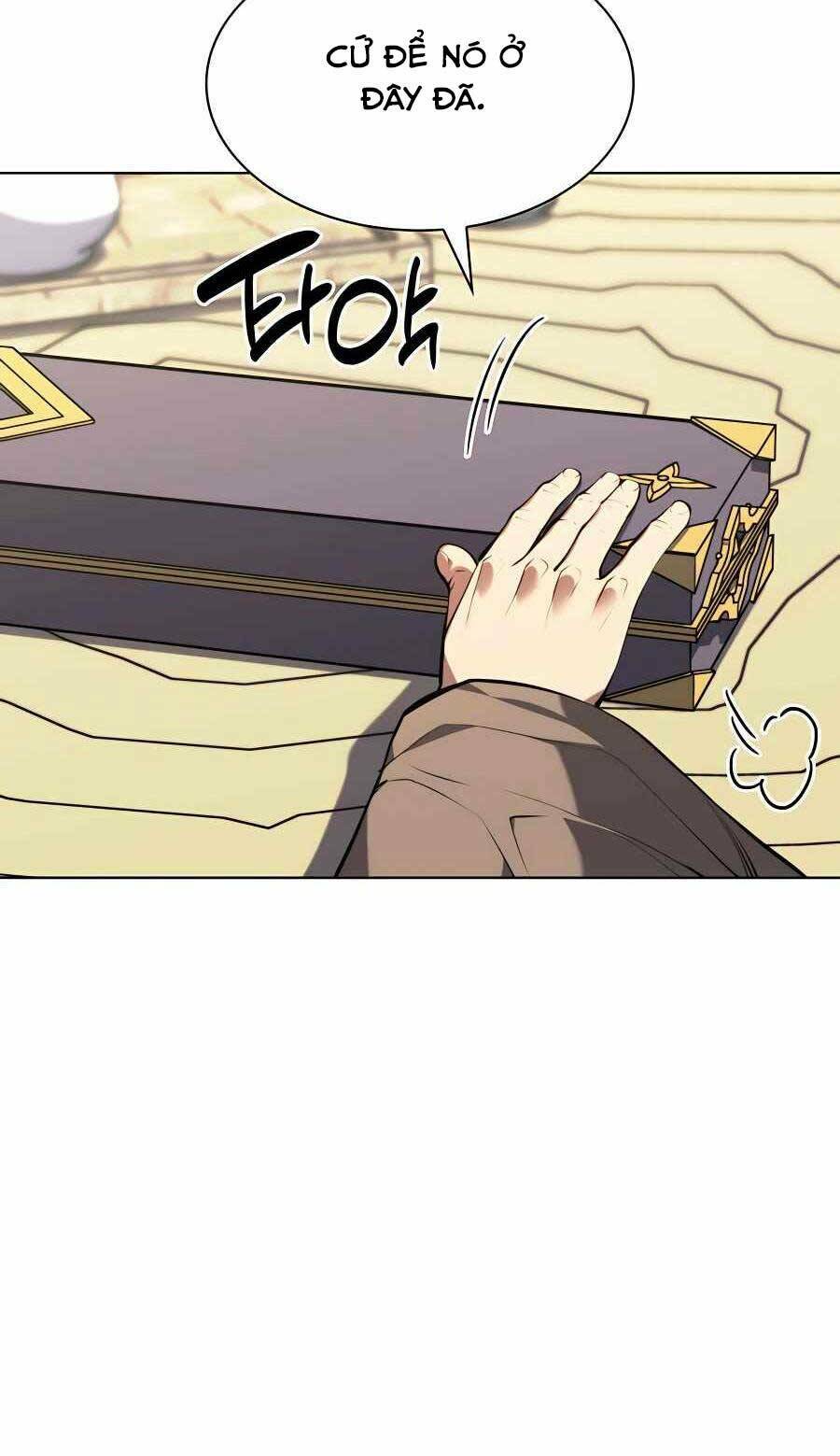 Học Giả Kiếm Sĩ - Chapter 29 - Page 74