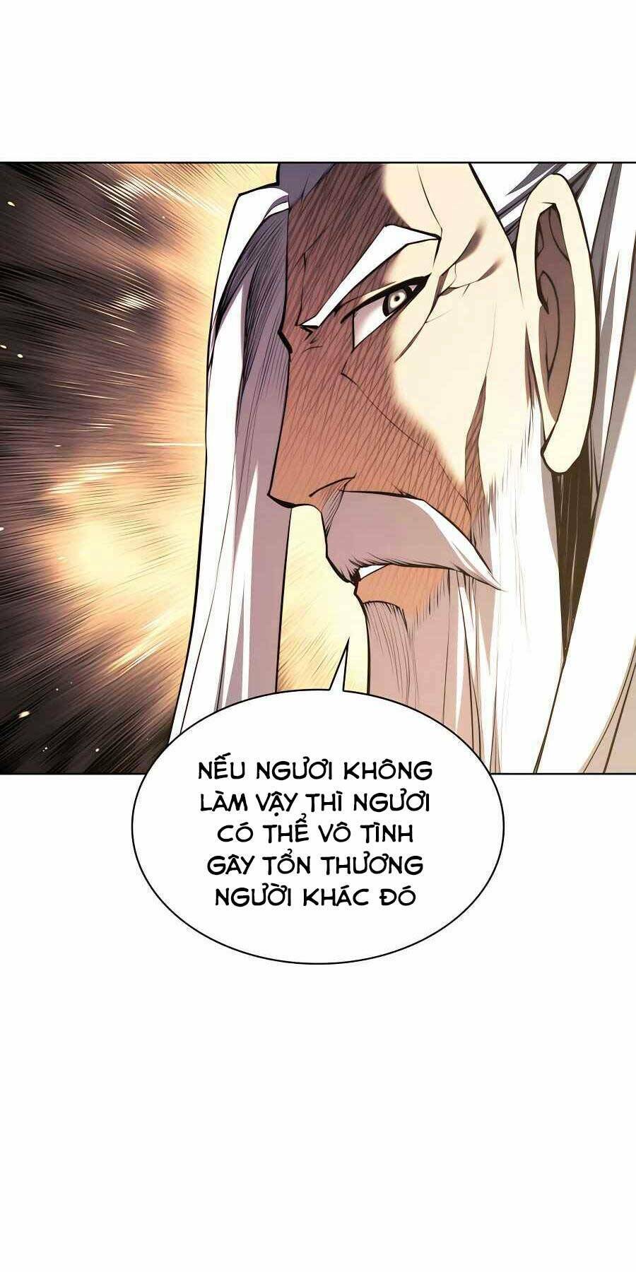 Học Giả Kiếm Sĩ - Chapter 29 - Page 78