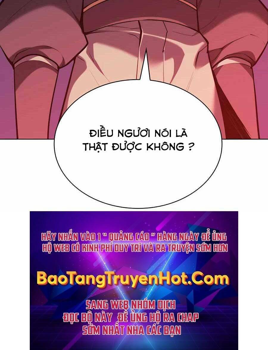 Học Giả Kiếm Sĩ - Chapter 29 - Page 90