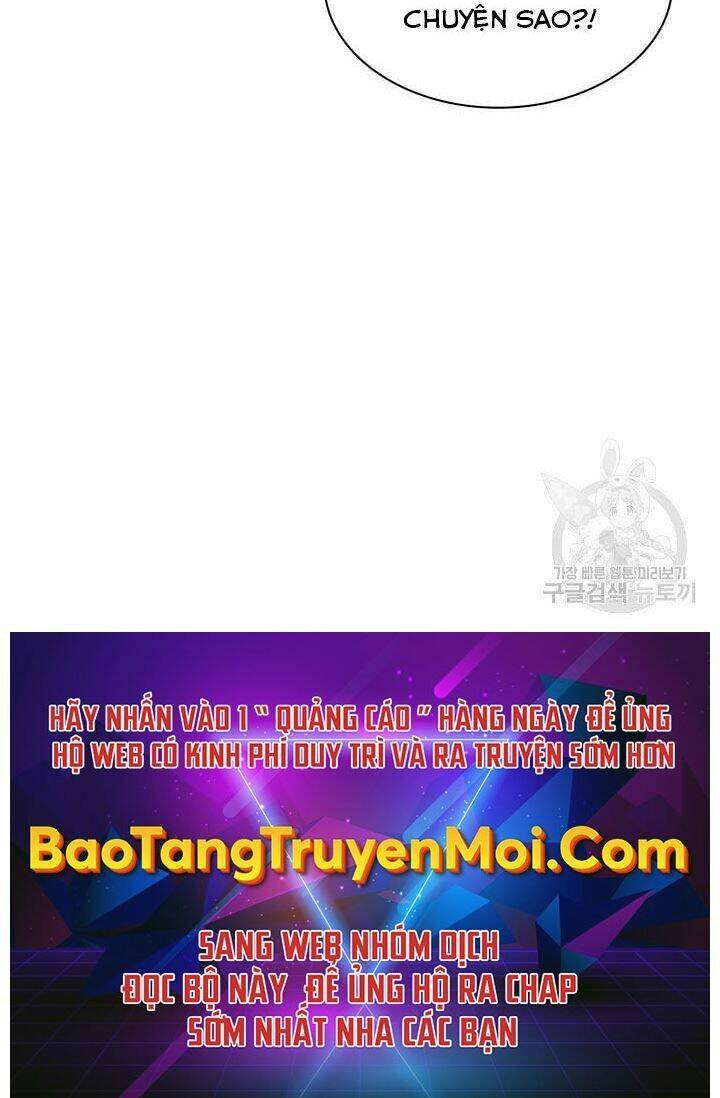 Học Giả Kiếm Sĩ - Chapter 3 - Page 72