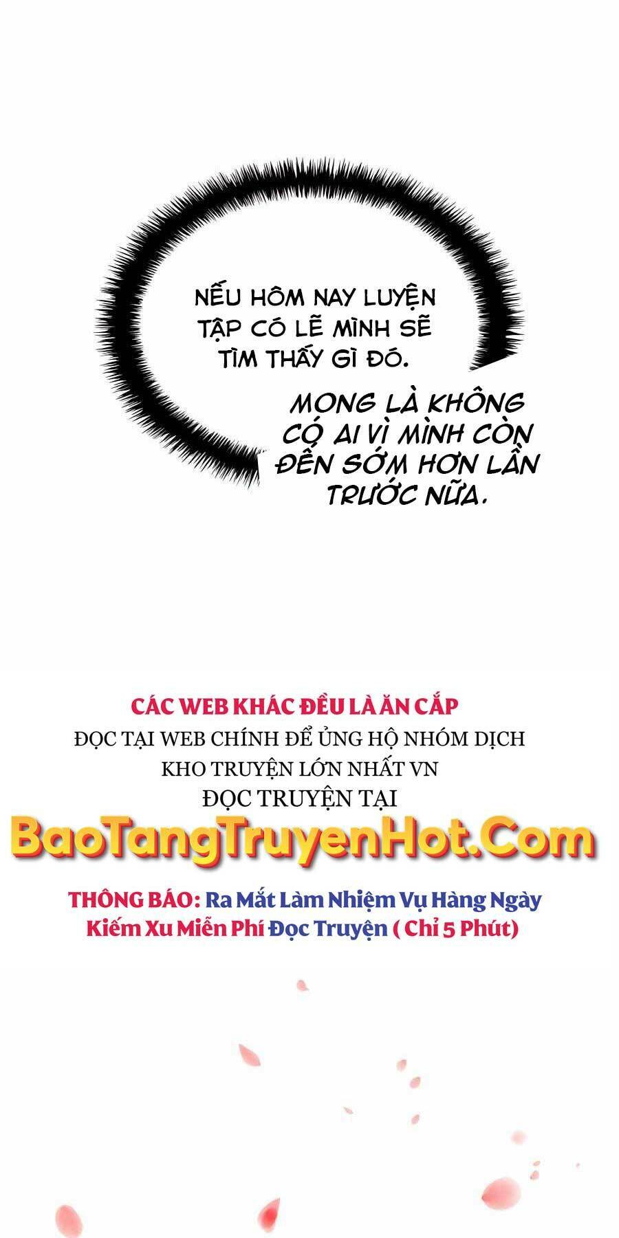 Học Giả Kiếm Sĩ - Chapter 30 - Page 9