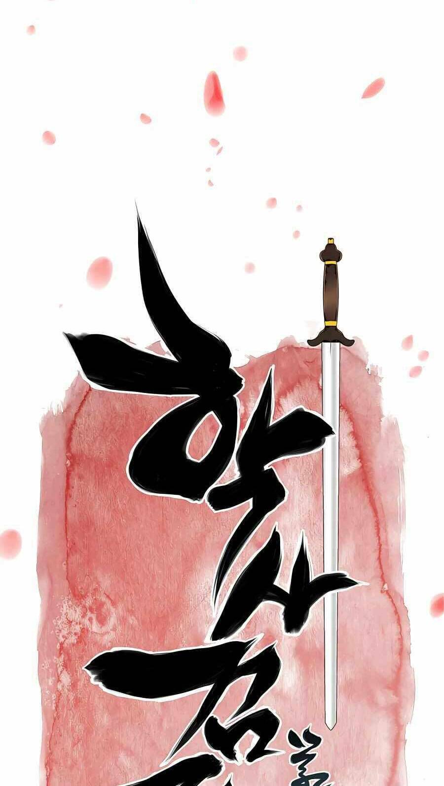 Học Giả Kiếm Sĩ - Chapter 30 - Page 10