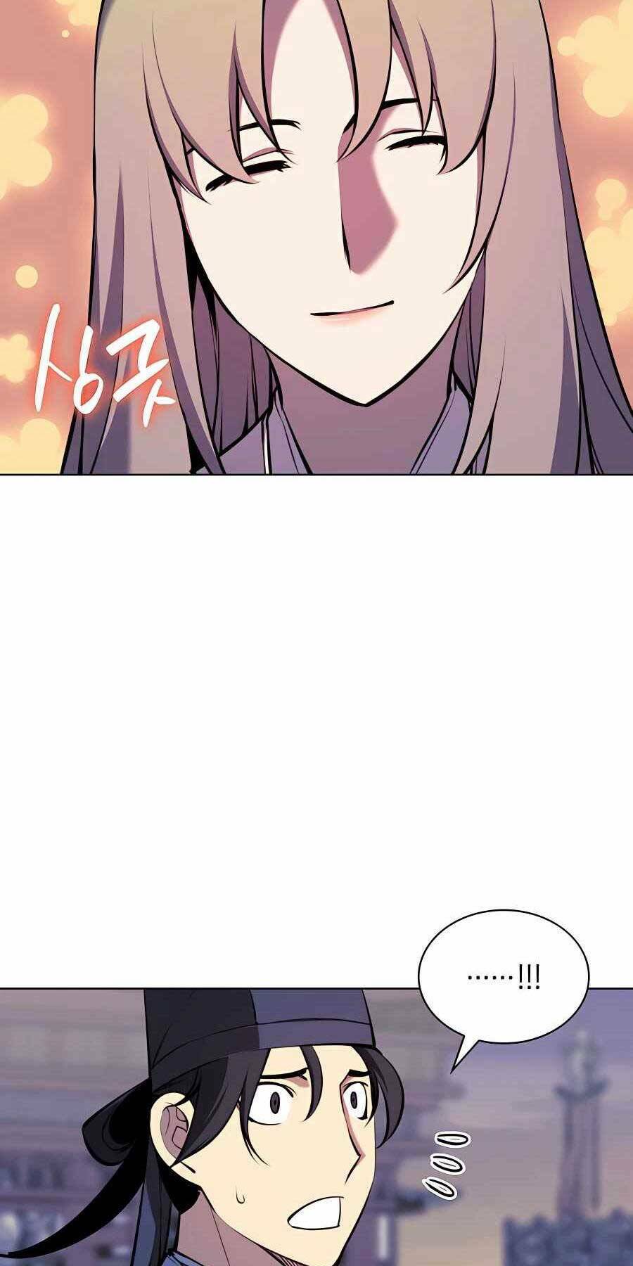 Học Giả Kiếm Sĩ - Chapter 30 - Page 59