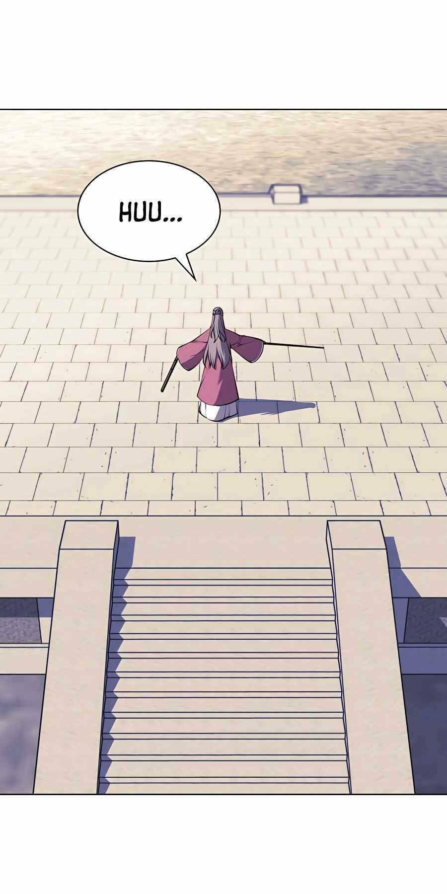 Học Giả Kiếm Sĩ - Chapter 30 - Page 75