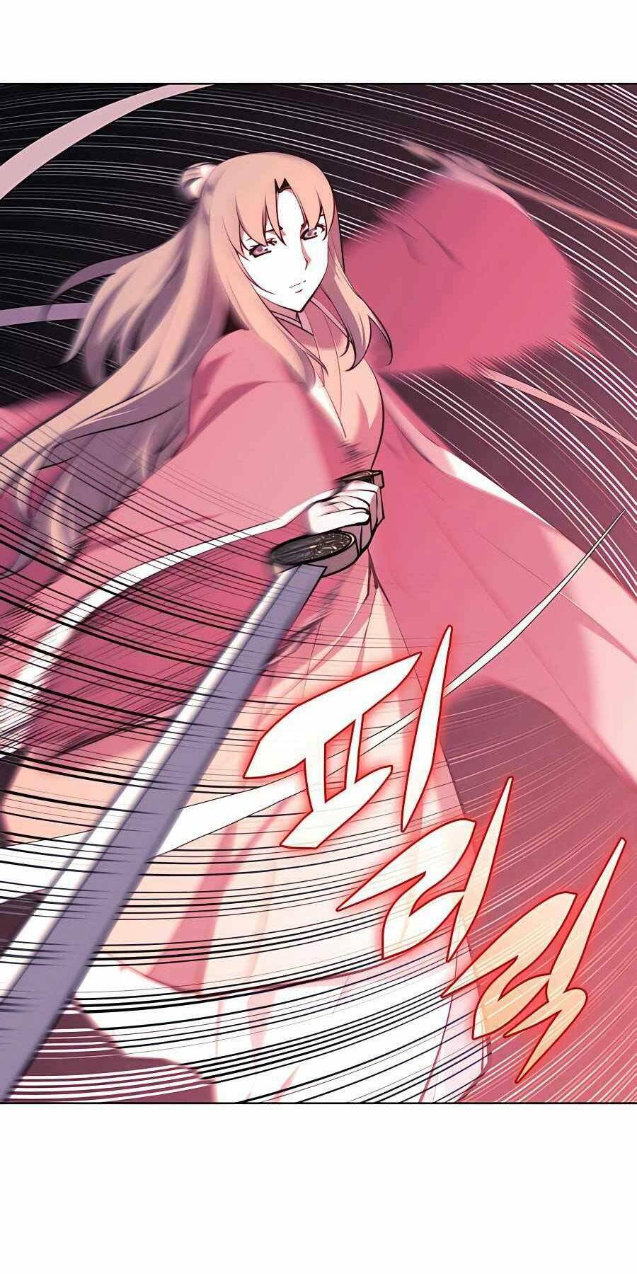 Học Giả Kiếm Sĩ - Chapter 30 - Page 77