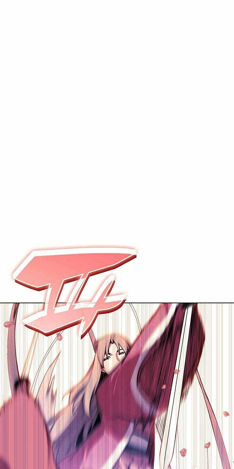 Học Giả Kiếm Sĩ - Chapter 30 - Page 78