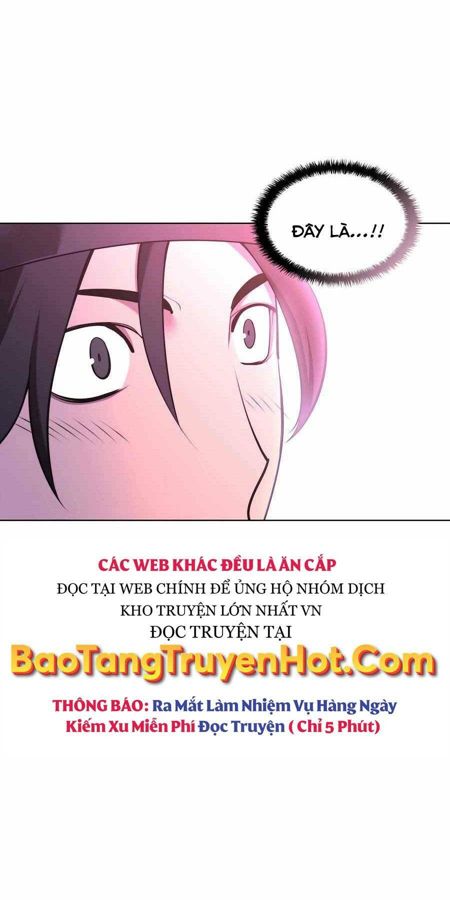 Học Giả Kiếm Sĩ - Chapter 30 - Page 80