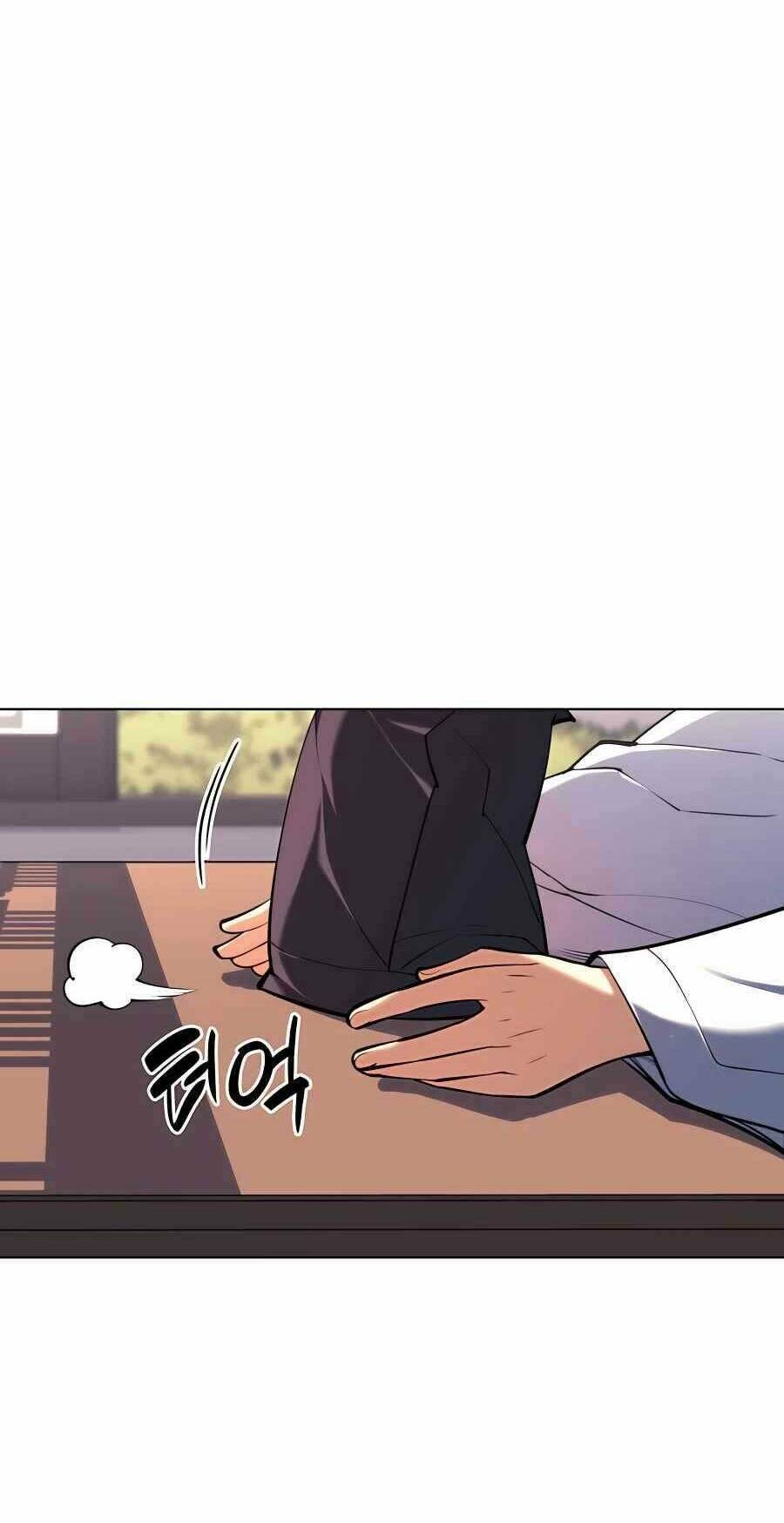 Học Giả Kiếm Sĩ - Chapter 30 - Page 83