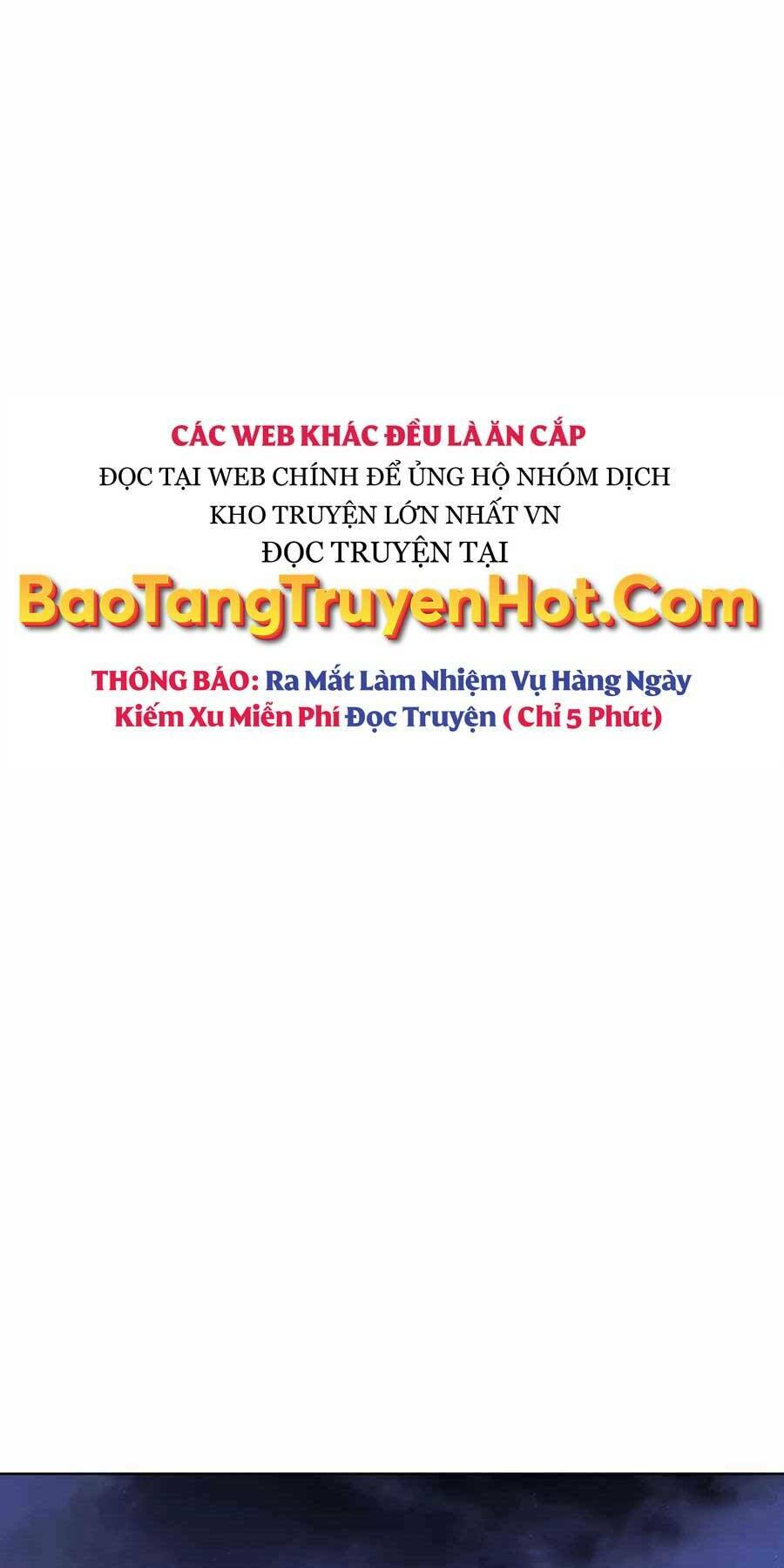 Học Giả Kiếm Sĩ - Chapter 30 - Page 88