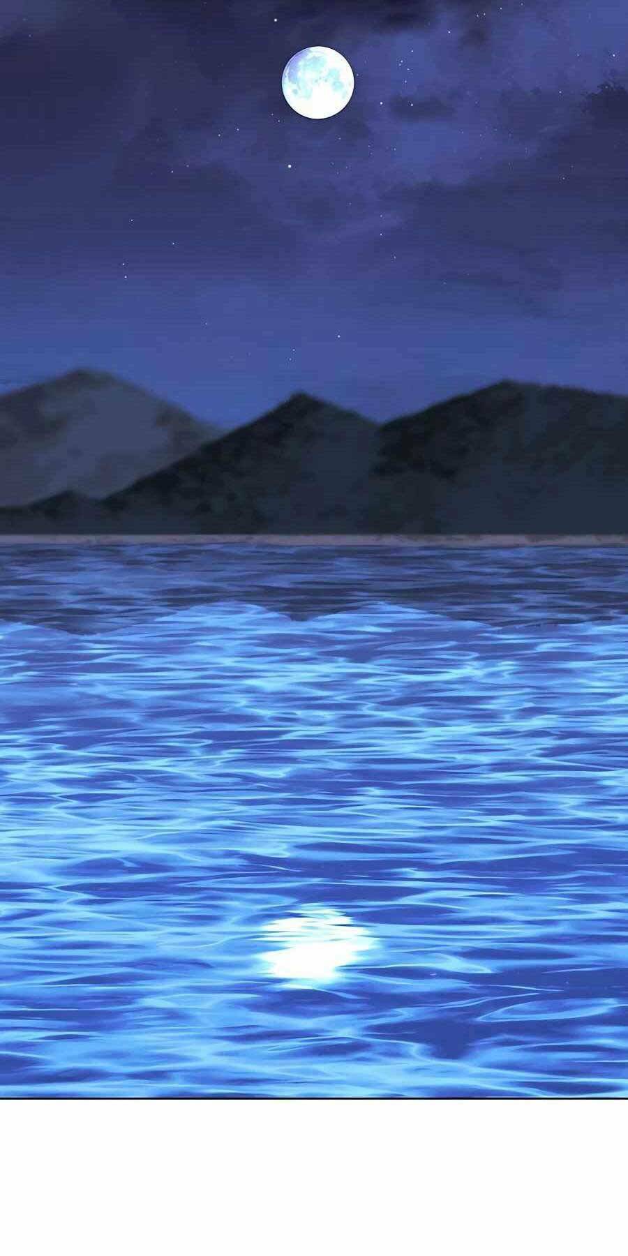 Học Giả Kiếm Sĩ - Chapter 30 - Page 89