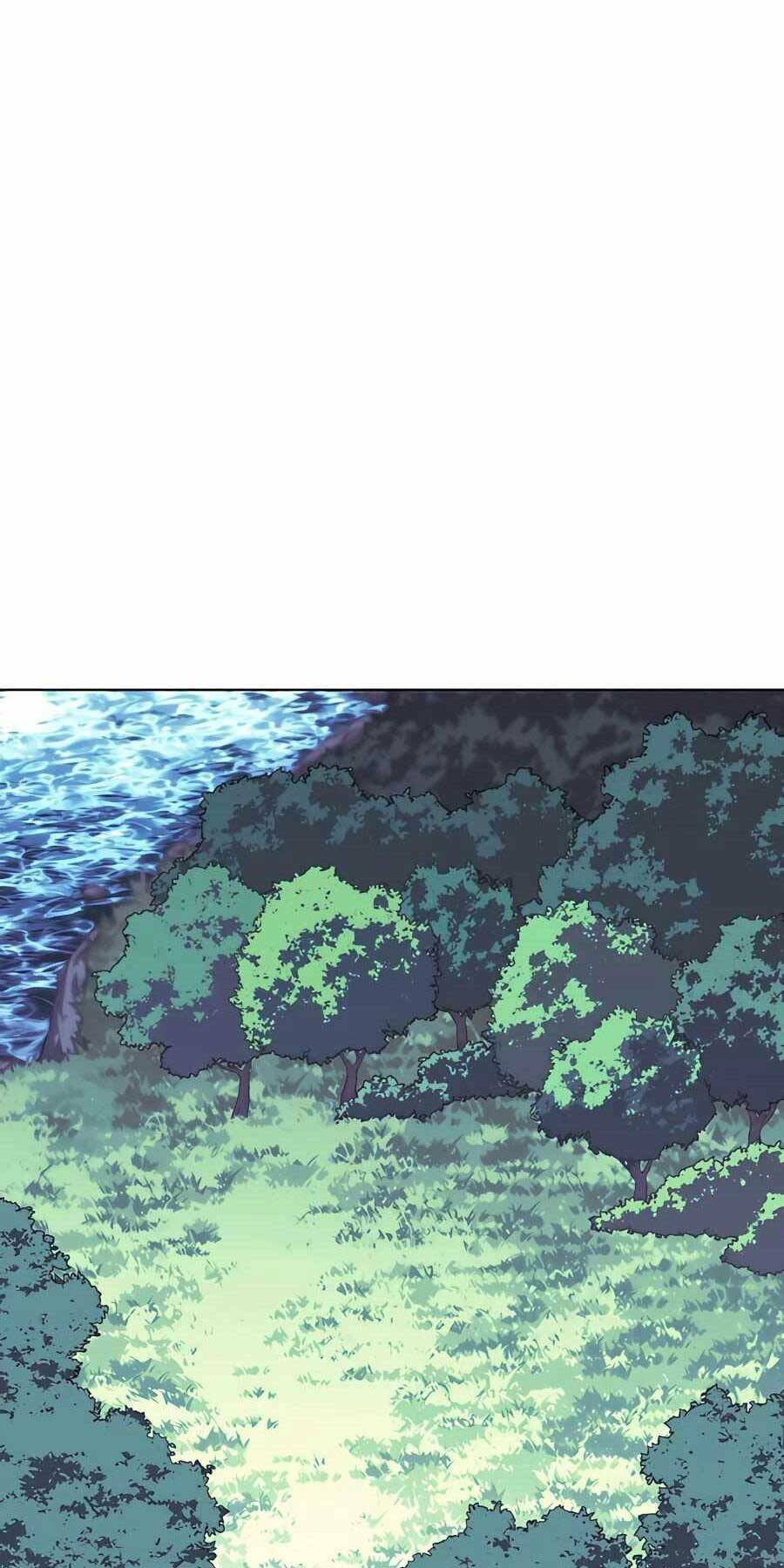 Học Giả Kiếm Sĩ - Chapter 30 - Page 90