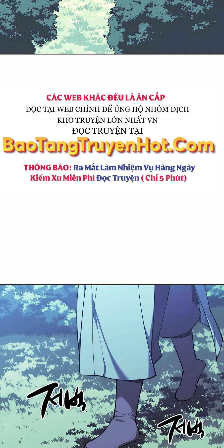 Học Giả Kiếm Sĩ - Chapter 30 - Page 91