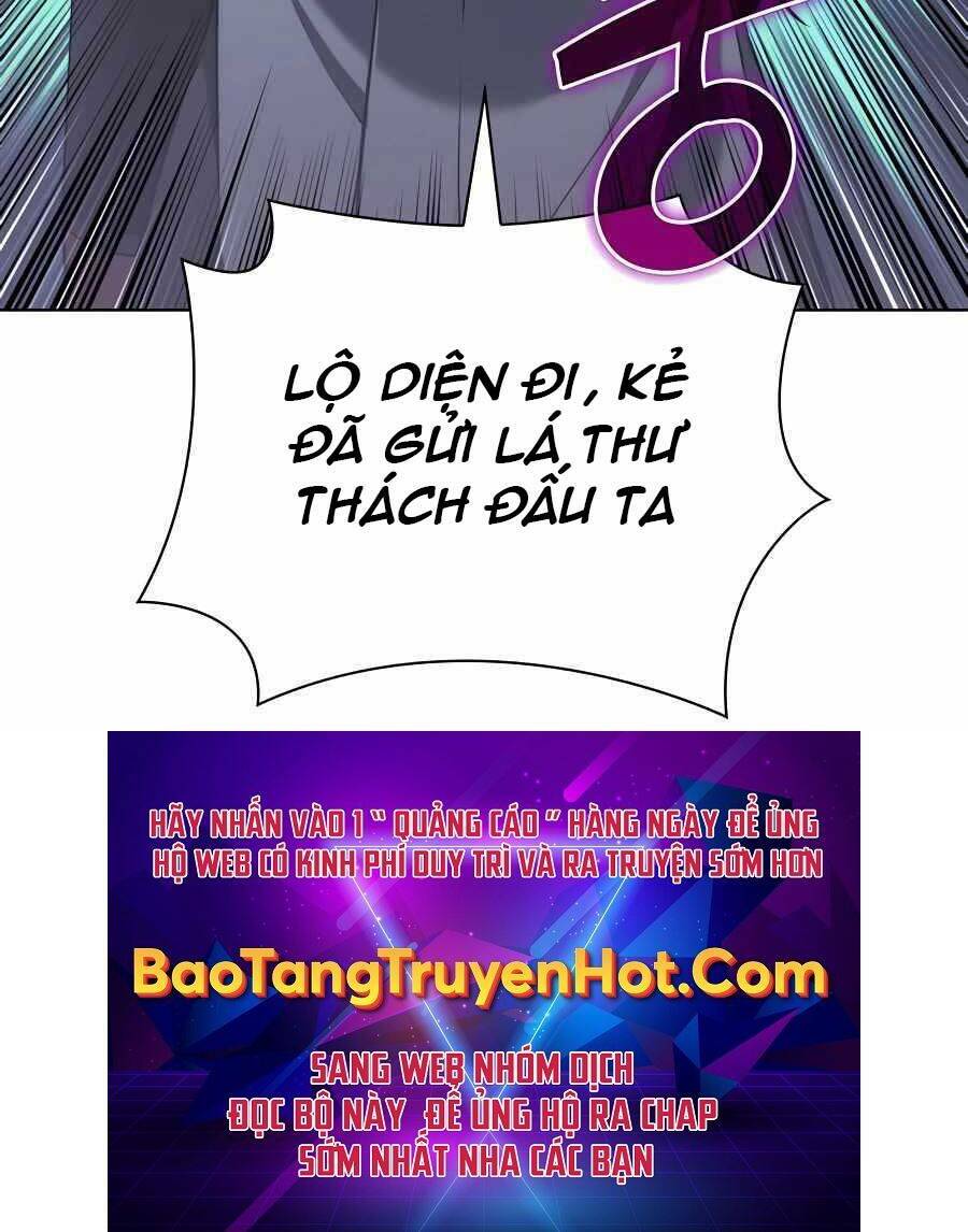 Học Giả Kiếm Sĩ - Chapter 30 - Page 96