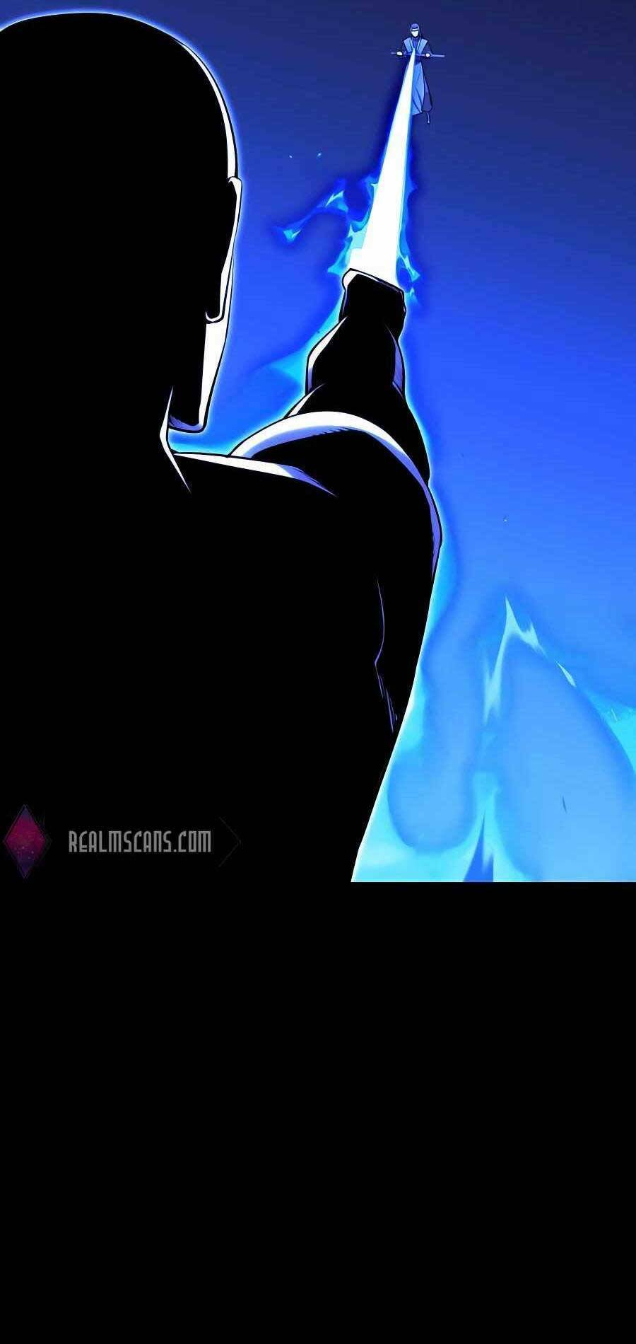 Học Giả Kiếm Sĩ - Chapter 31 - Page 9