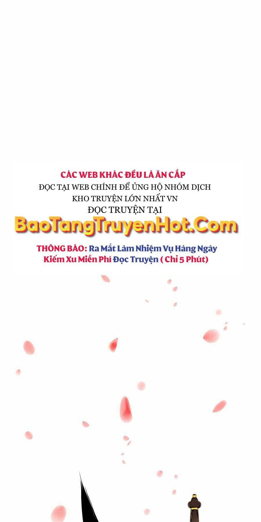 Học Giả Kiếm Sĩ - Chapter 31 - Page 12