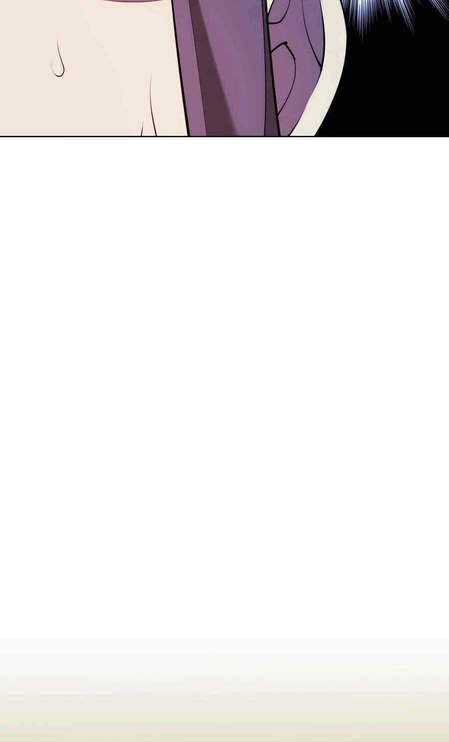 Học Giả Kiếm Sĩ - Chapter 31 - Page 20