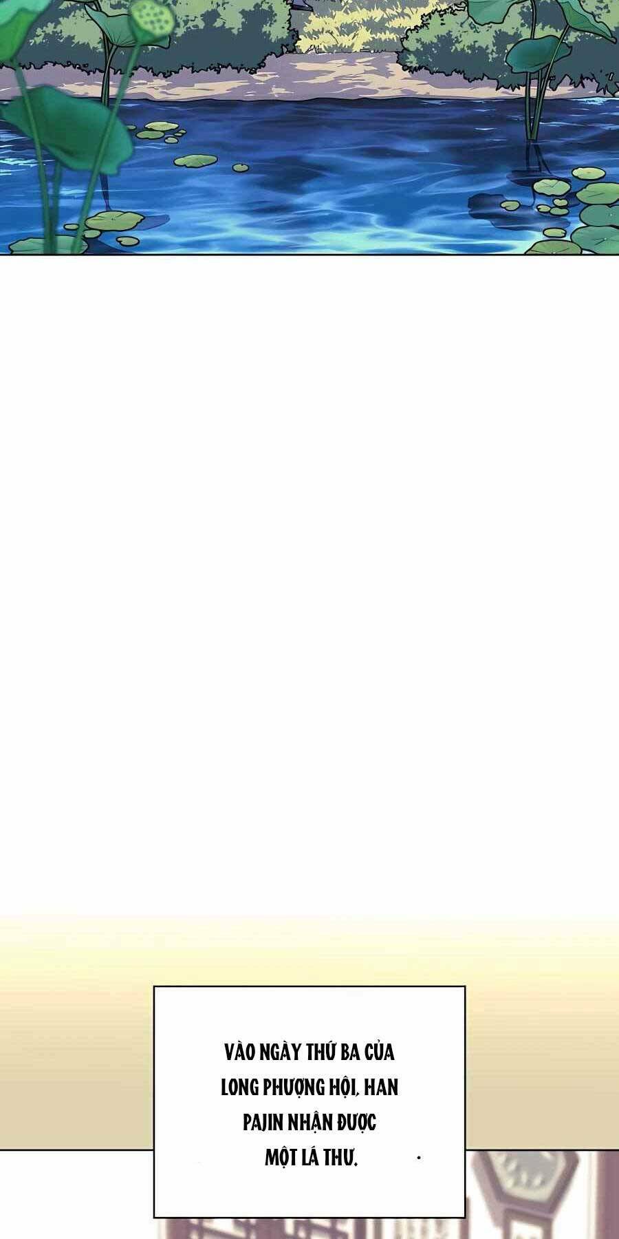 Học Giả Kiếm Sĩ - Chapter 31 - Page 45