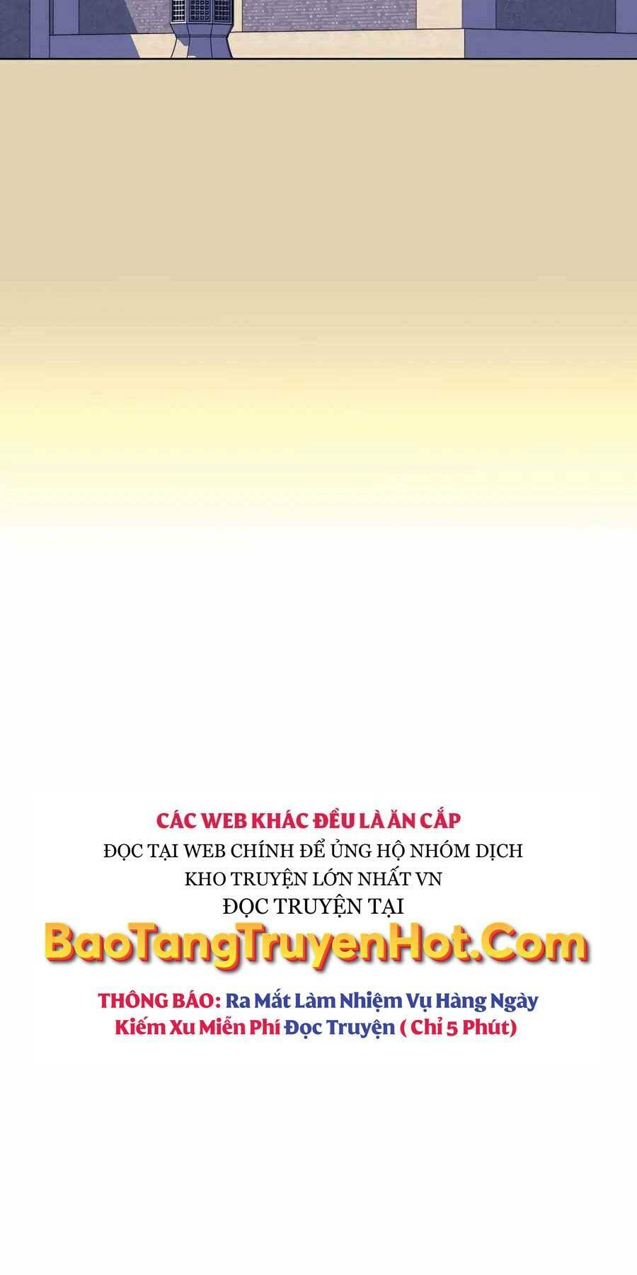 Học Giả Kiếm Sĩ - Chapter 31 - Page 49