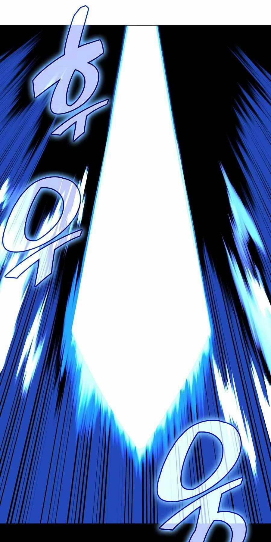 Học Giả Kiếm Sĩ - Chapter 31 - Page 5