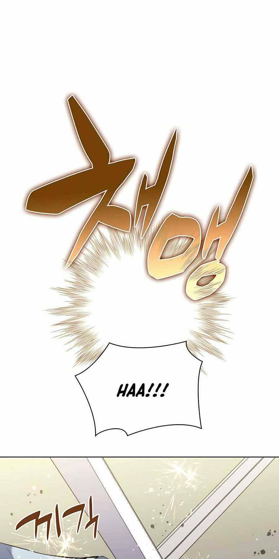 Học Giả Kiếm Sĩ - Chapter 31 - Page 59