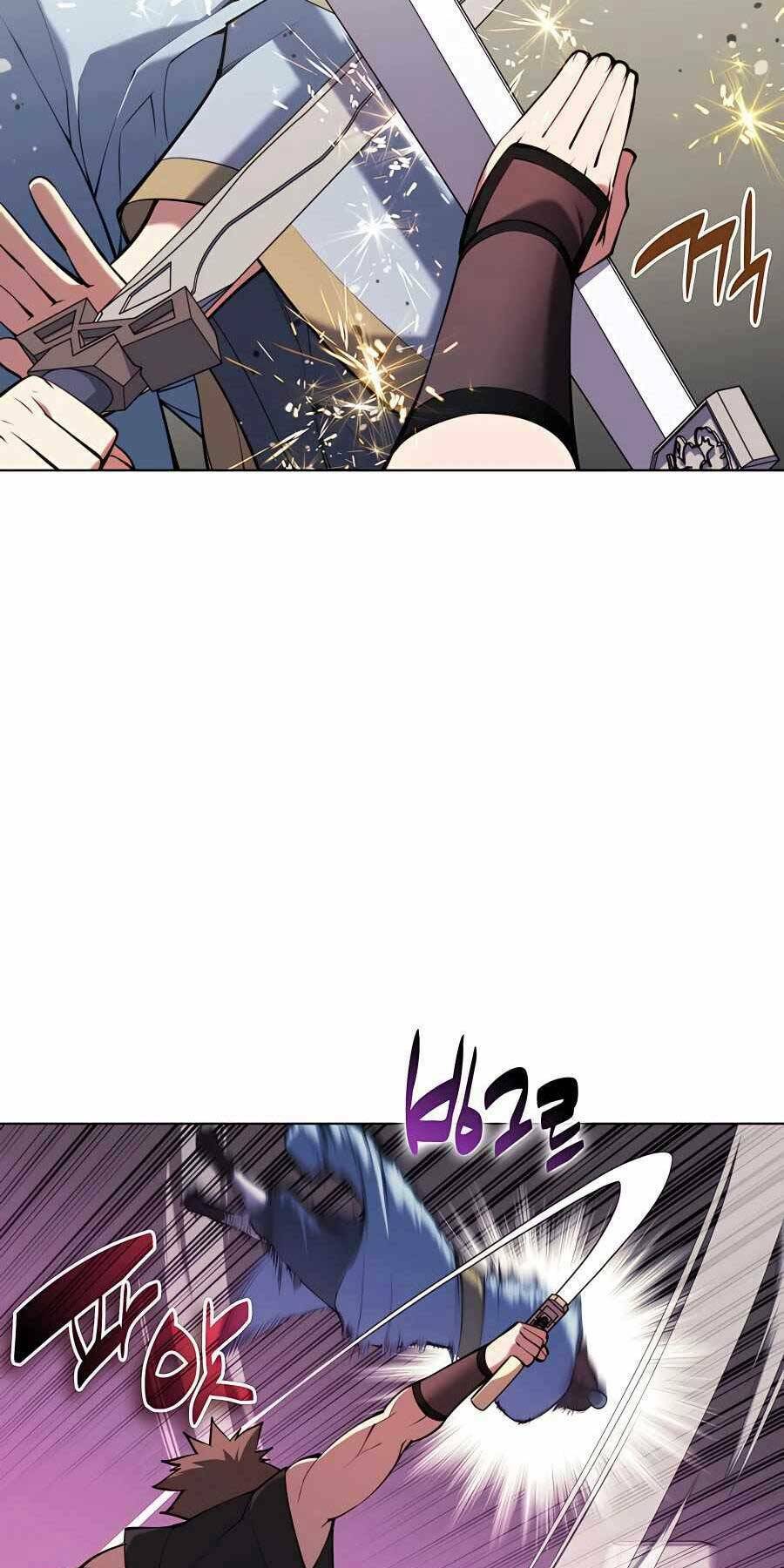 Học Giả Kiếm Sĩ - Chapter 31 - Page 60