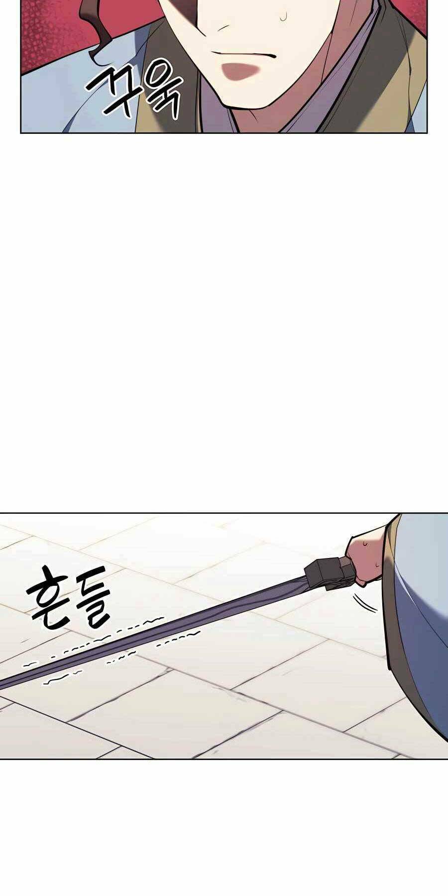 Học Giả Kiếm Sĩ - Chapter 31 - Page 65