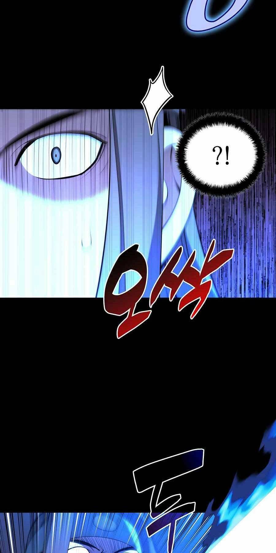 Học Giả Kiếm Sĩ - Chapter 31 - Page 6