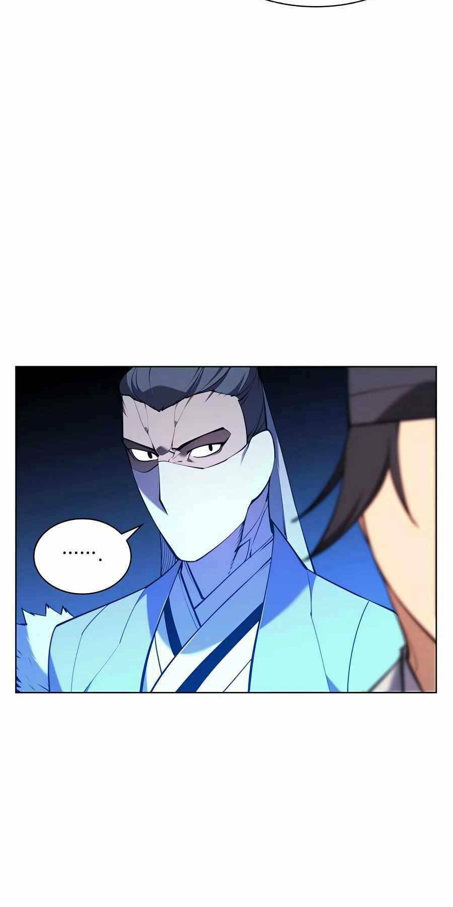 Học Giả Kiếm Sĩ - Chapter 31 - Page 69