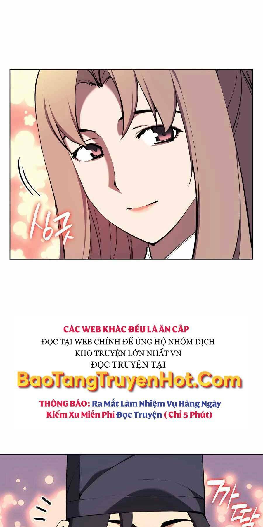 Học Giả Kiếm Sĩ - Chapter 31 - Page 74