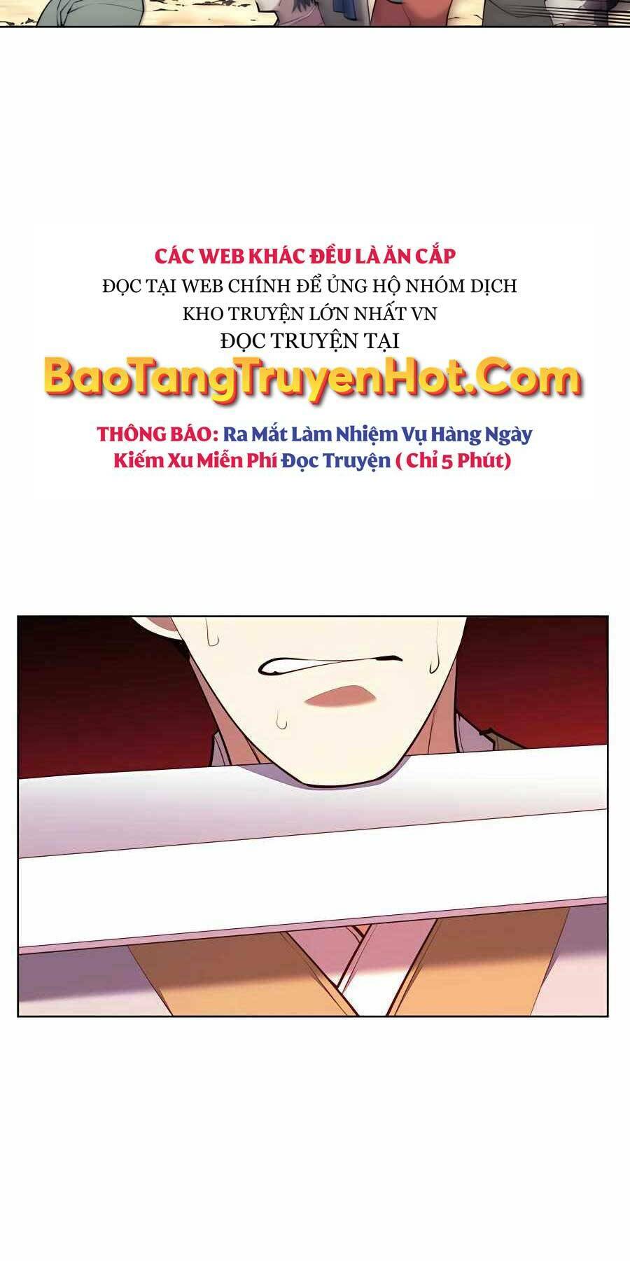 Học Giả Kiếm Sĩ - Chapter 31 - Page 86