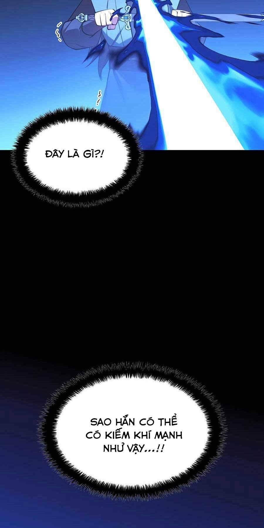 Học Giả Kiếm Sĩ - Chapter 31 - Page 8