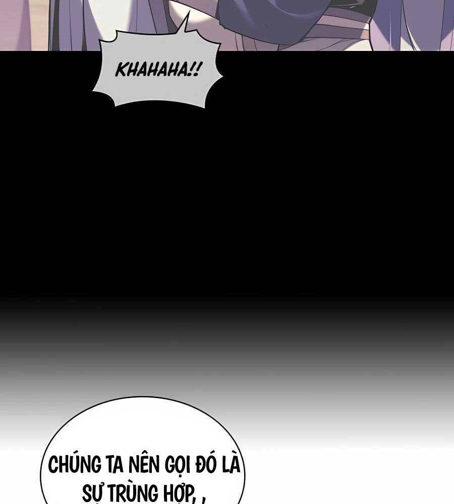 Học Giả Kiếm Sĩ - Chapter 32 - Page 9