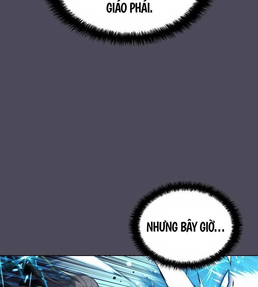 Học Giả Kiếm Sĩ - Chapter 32 - Page 100