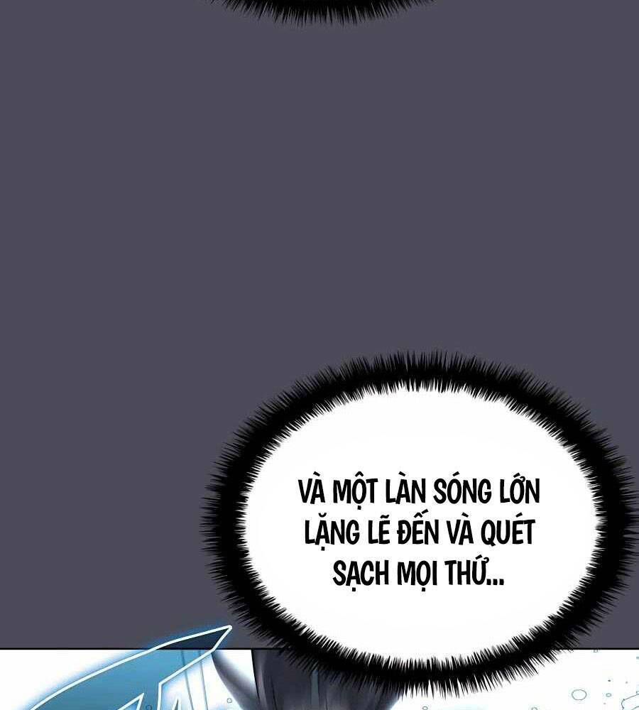 Học Giả Kiếm Sĩ - Chapter 32 - Page 102