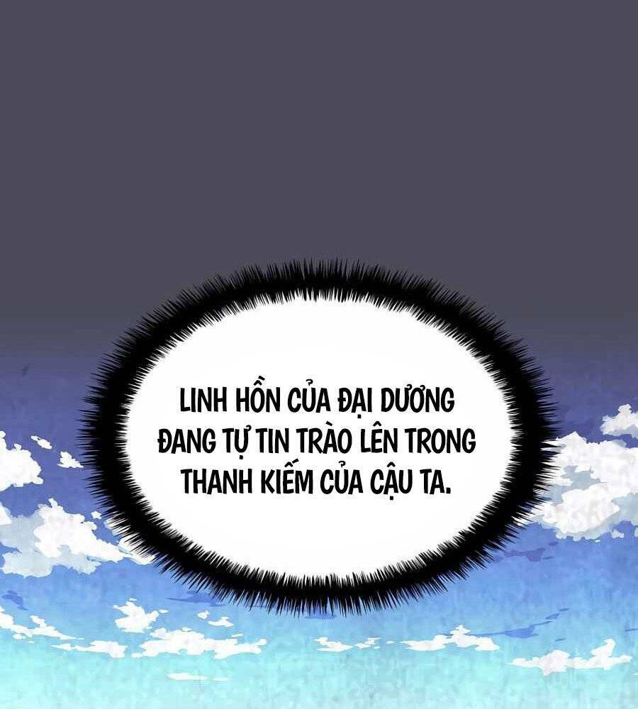 Học Giả Kiếm Sĩ - Chapter 32 - Page 104