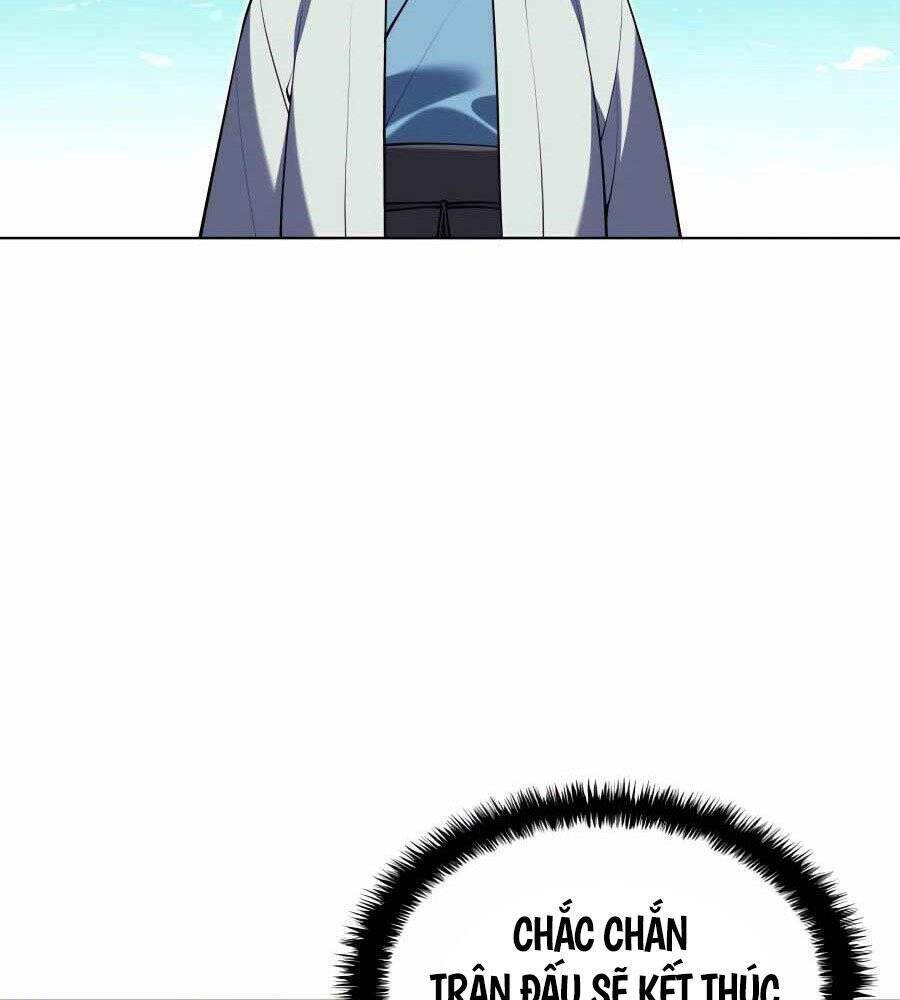 Học Giả Kiếm Sĩ - Chapter 32 - Page 106