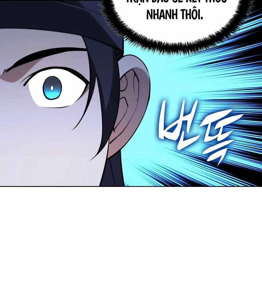 Học Giả Kiếm Sĩ - Chapter 32 - Page 107