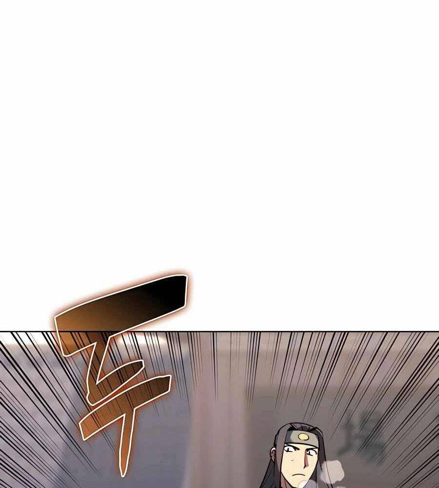 Học Giả Kiếm Sĩ - Chapter 32 - Page 110