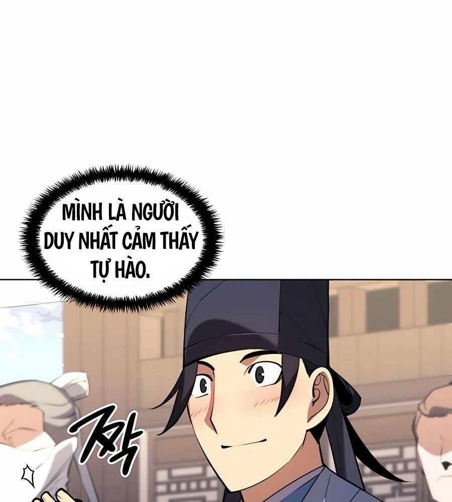 Học Giả Kiếm Sĩ - Chapter 32 - Page 118