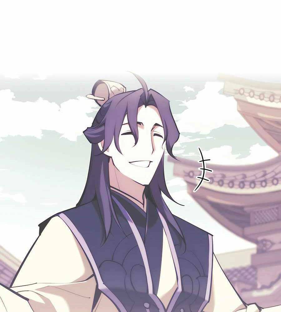 Học Giả Kiếm Sĩ - Chapter 32 - Page 11