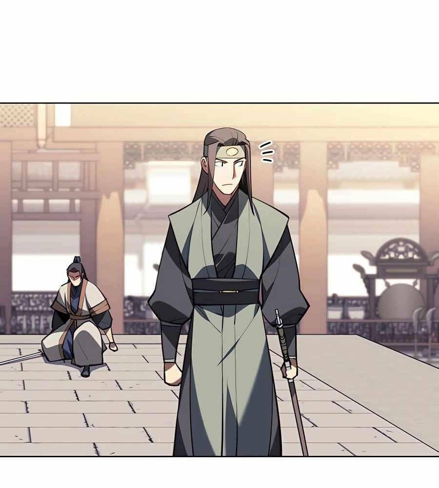 Học Giả Kiếm Sĩ - Chapter 32 - Page 120