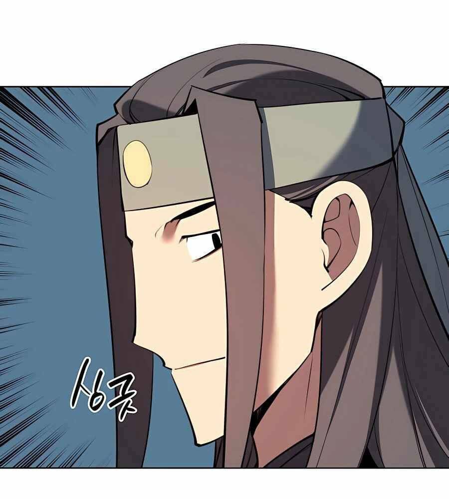 Học Giả Kiếm Sĩ - Chapter 32 - Page 123