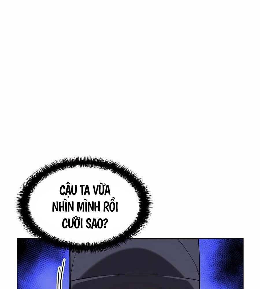 Học Giả Kiếm Sĩ - Chapter 32 - Page 124