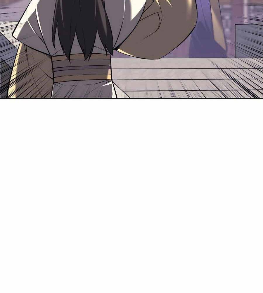 Học Giả Kiếm Sĩ - Chapter 32 - Page 129