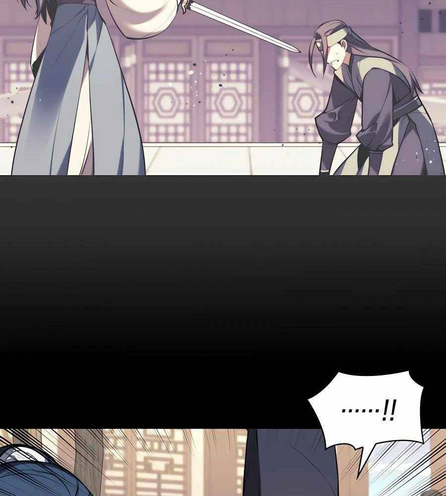 Học Giả Kiếm Sĩ - Chapter 32 - Page 136