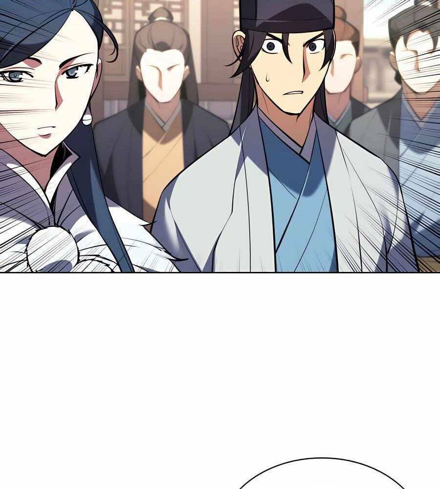 Học Giả Kiếm Sĩ - Chapter 32 - Page 137