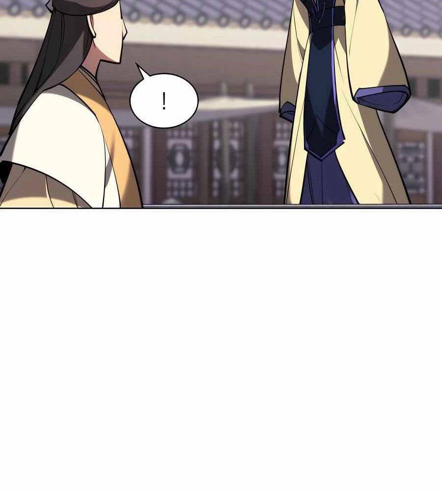 Học Giả Kiếm Sĩ - Chapter 32 - Page 141