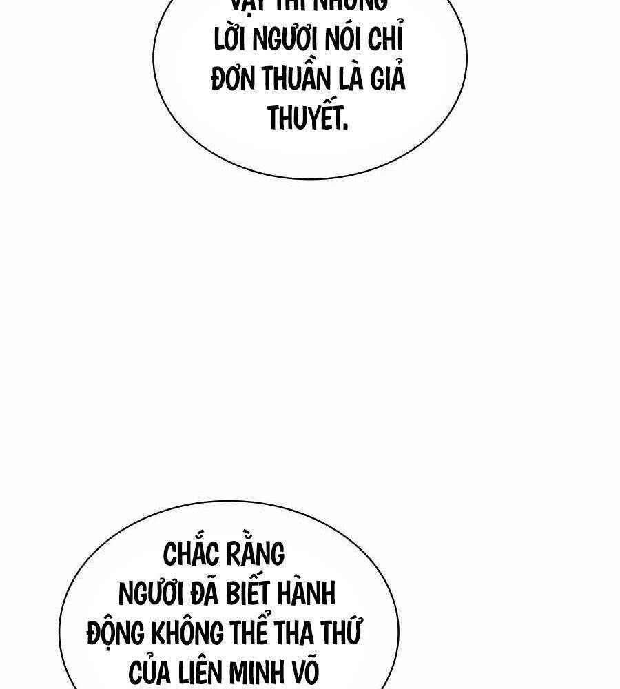 Học Giả Kiếm Sĩ - Chapter 32 - Page 143