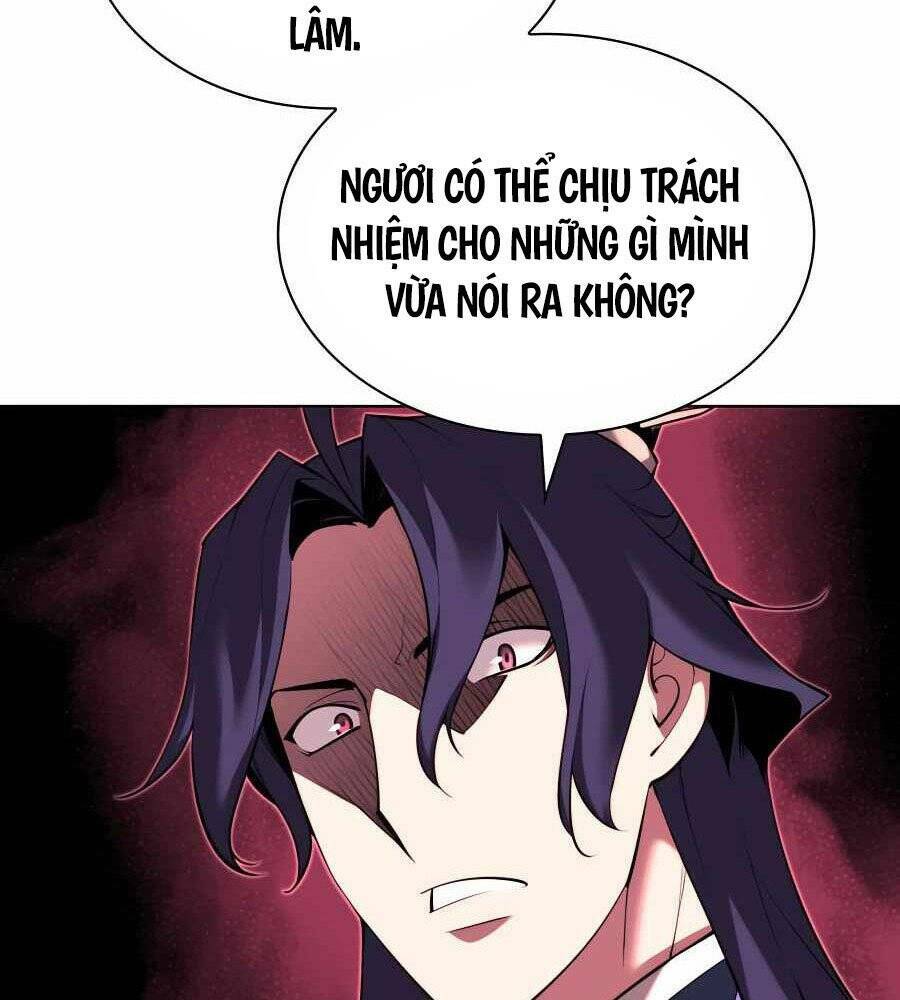 Học Giả Kiếm Sĩ - Chapter 32 - Page 144